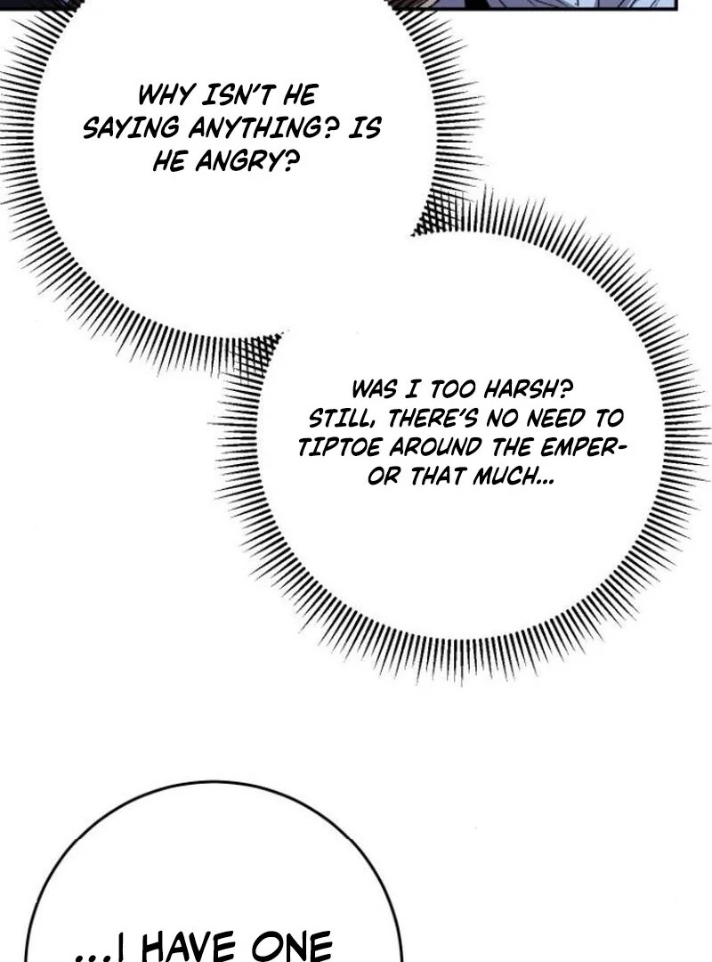 the empresss time reversed abducted marriage Chapter 34 page 112