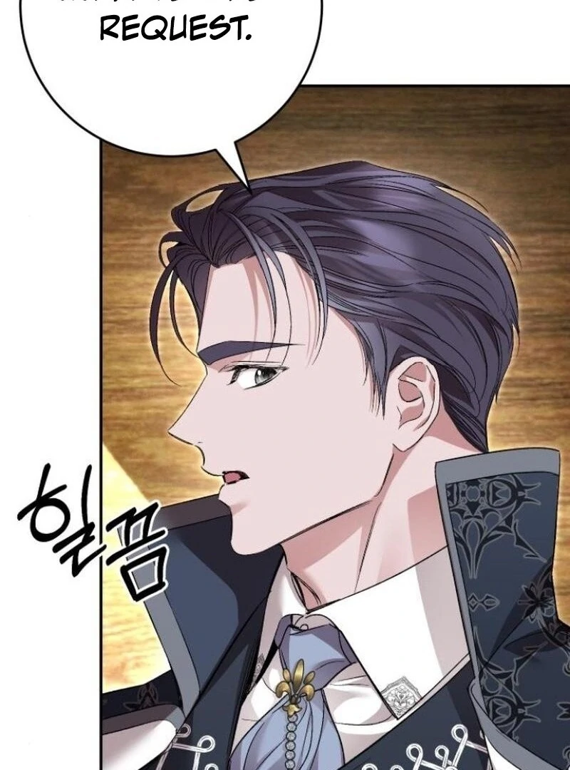 the empresss time reversed abducted marriage Chapter 34 page 113