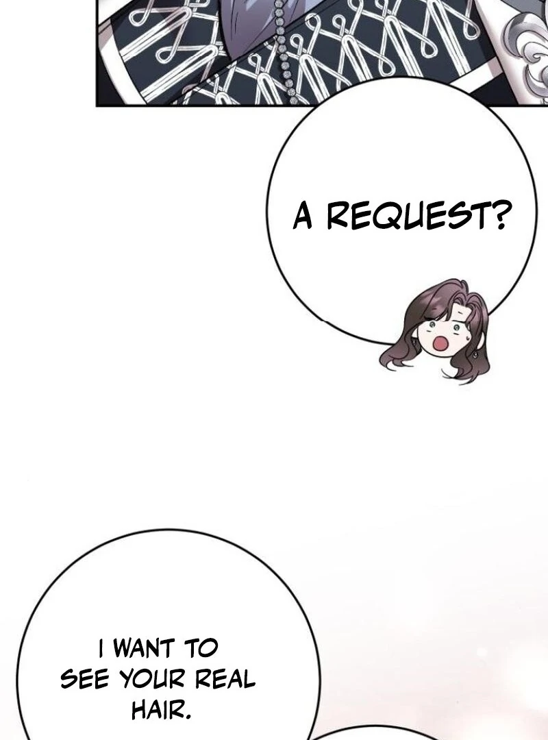the empresss time reversed abducted marriage Chapter 34 page 114