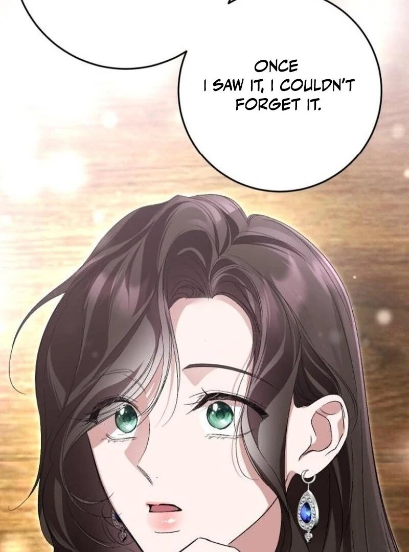 the empresss time reversed abducted marriage Chapter 34 page 115