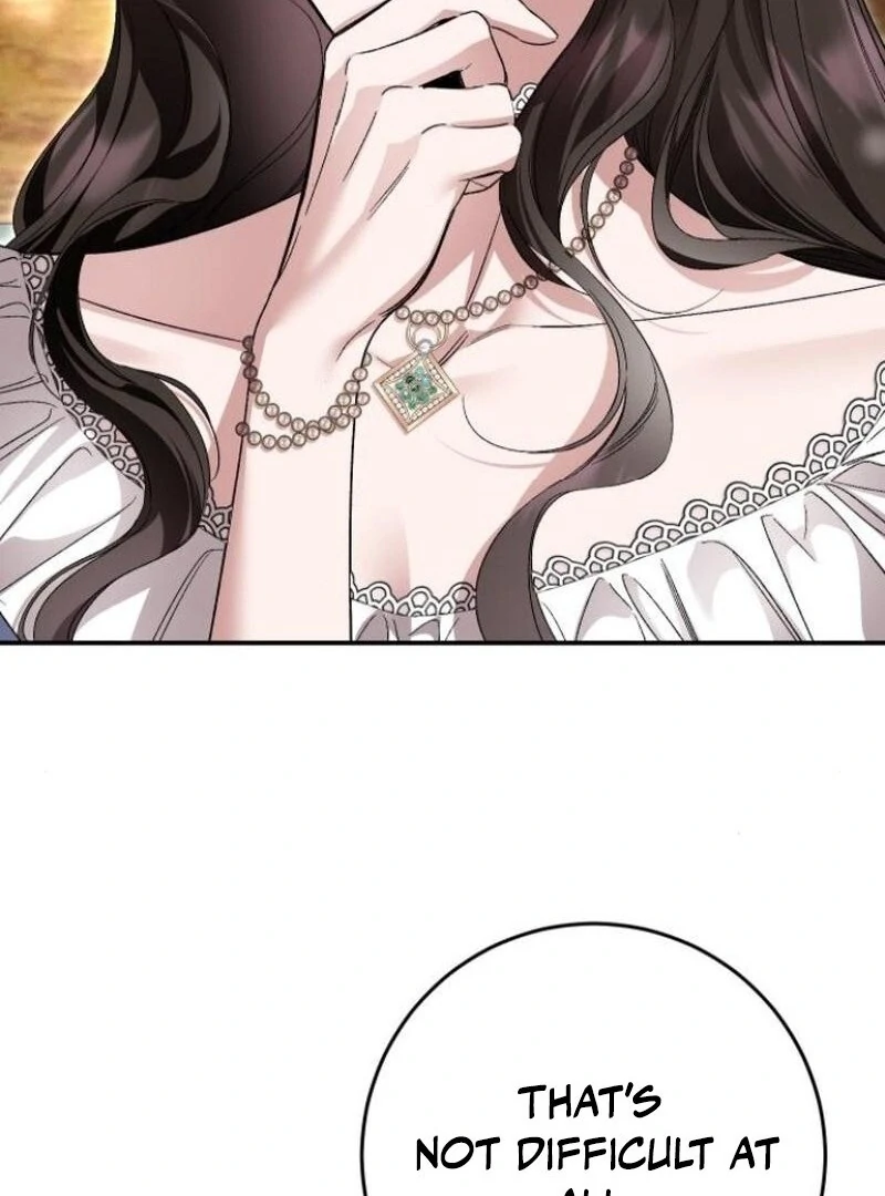 the empresss time reversed abducted marriage Chapter 34 page 116