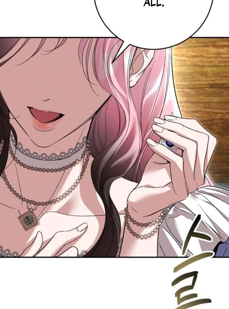 the empresss time reversed abducted marriage Chapter 34 page 117