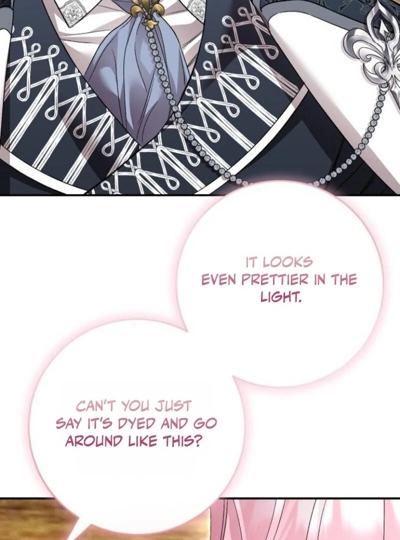 the empresss time reversed abducted marriage Chapter 34 page 119