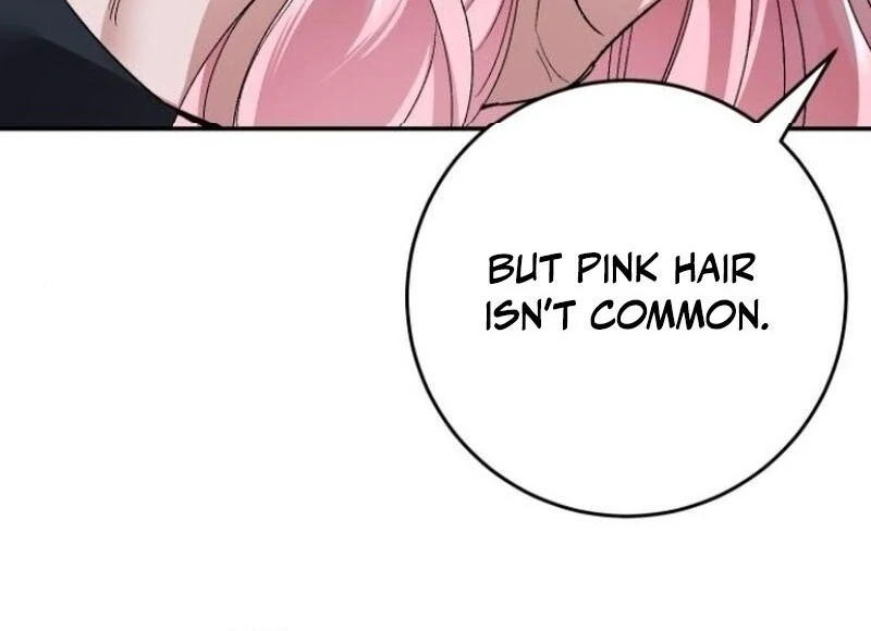 the empresss time reversed abducted marriage Chapter 34 page 121