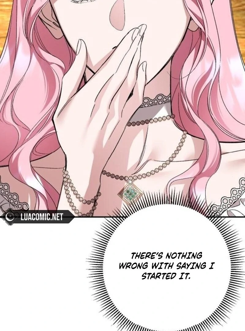 the empresss time reversed abducted marriage Chapter 34 page 126