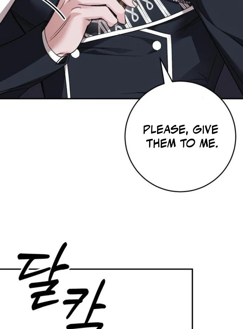 the empresss time reversed abducted marriage Chapter 34 page 128