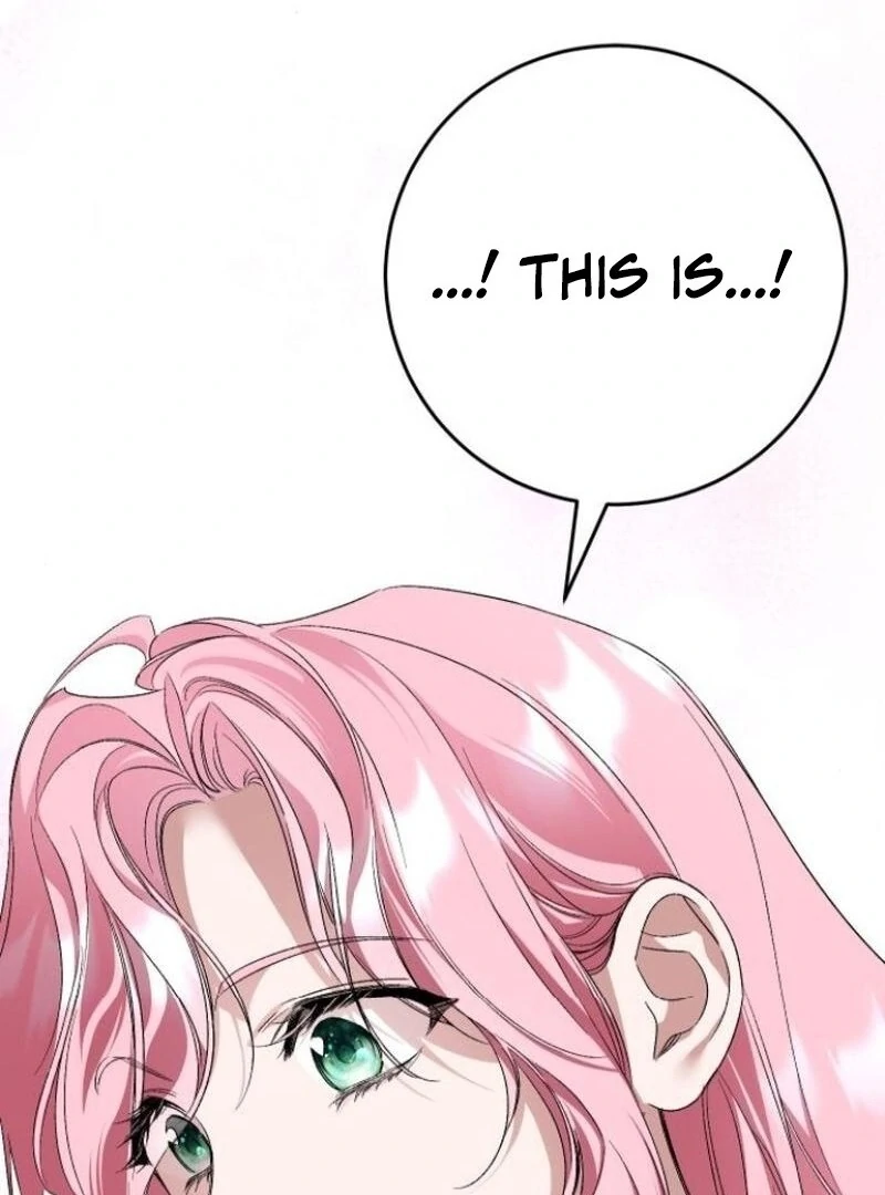 the empresss time reversed abducted marriage Chapter 34 page 130