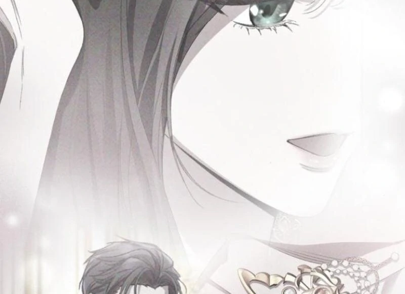 the empresss time reversed abducted marriage Chapter 34 page 132