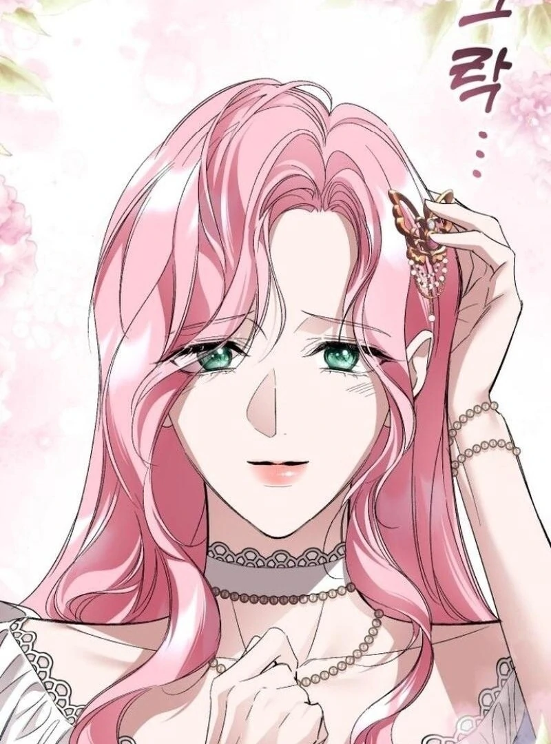 the empresss time reversed abducted marriage Chapter 34 page 137
