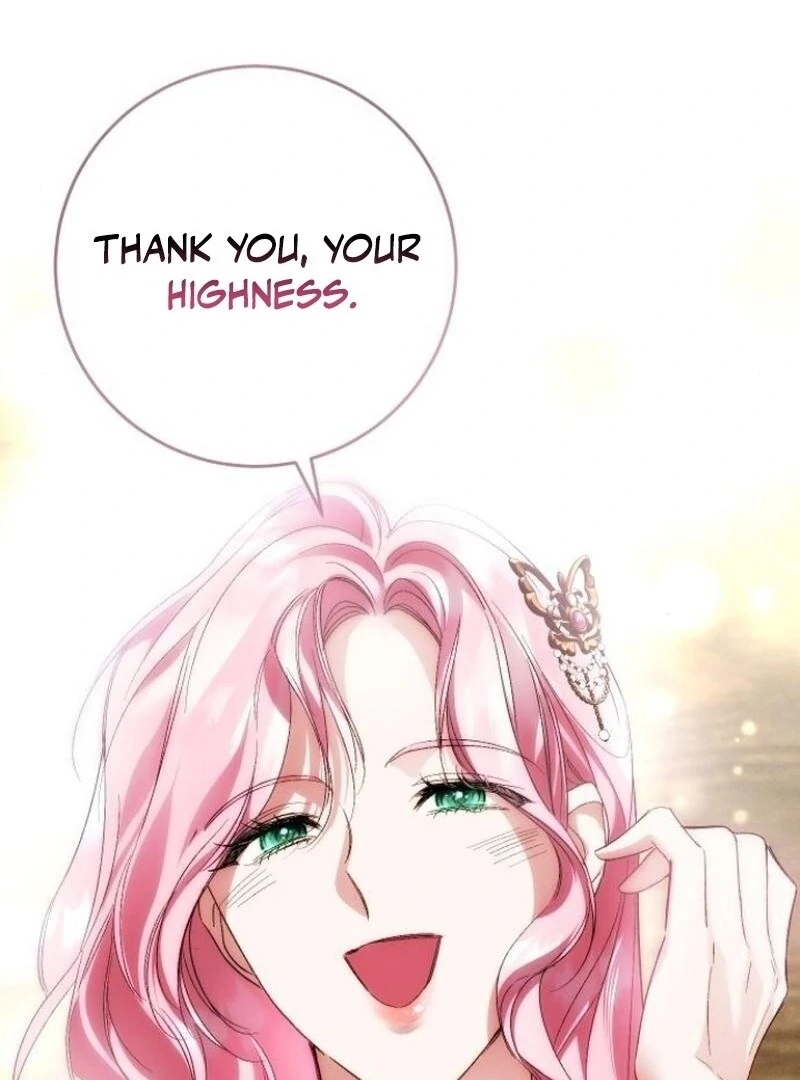 the empresss time reversed abducted marriage Chapter 34 page 139
