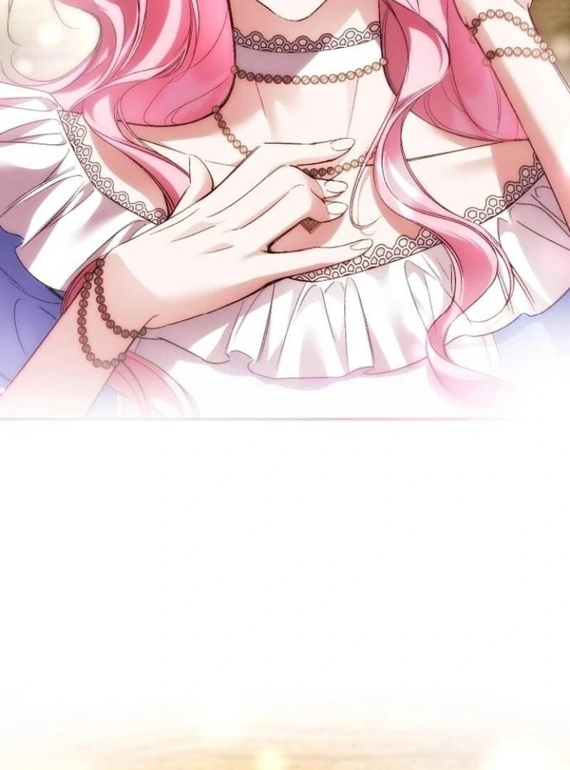the empresss time reversed abducted marriage Chapter 34 page 140