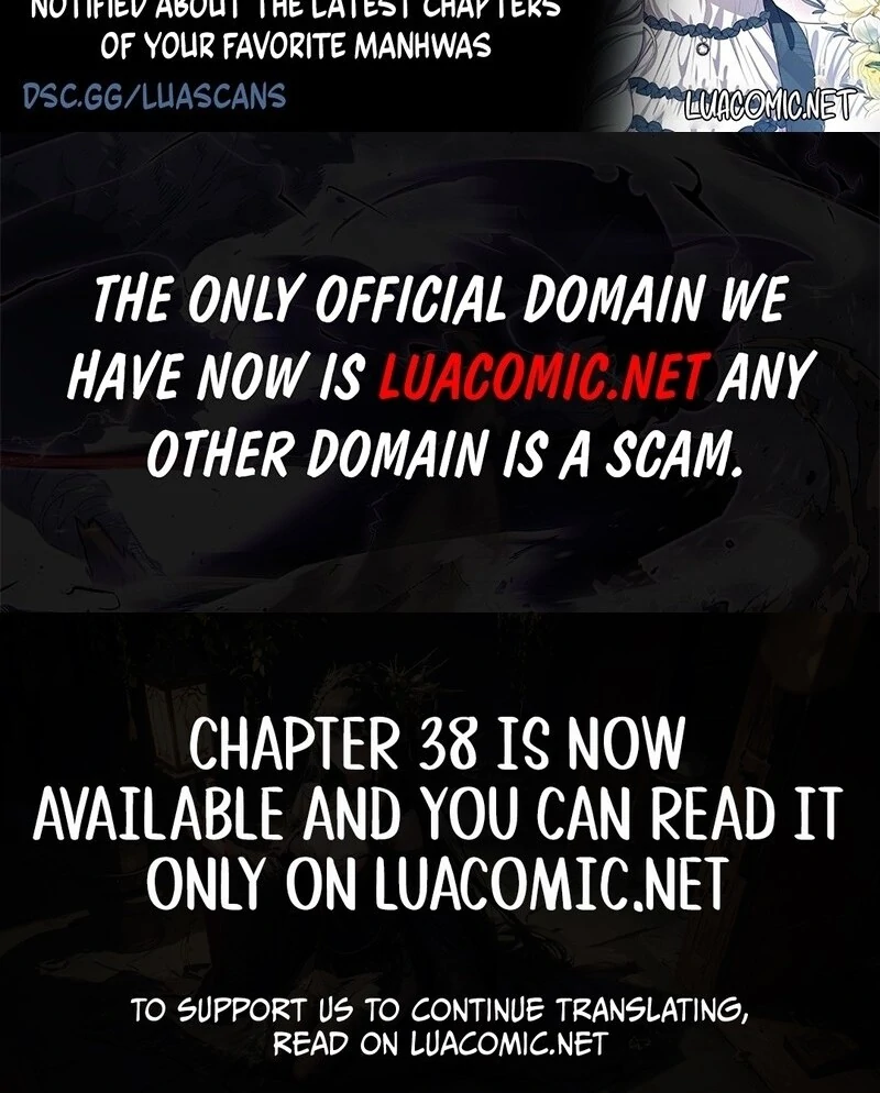 the empresss time reversed abducted marriage Chapter 34 page 148