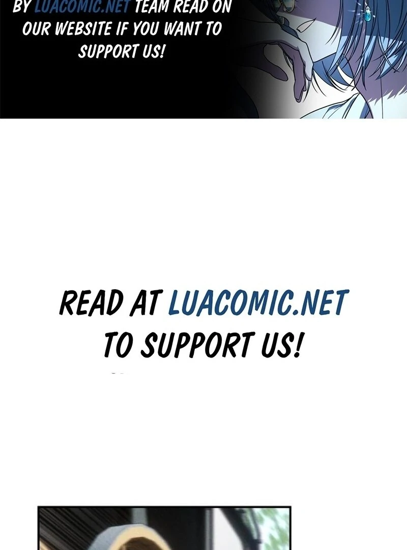 the empresss time reversed abducted marriage Chapter 35 page 3