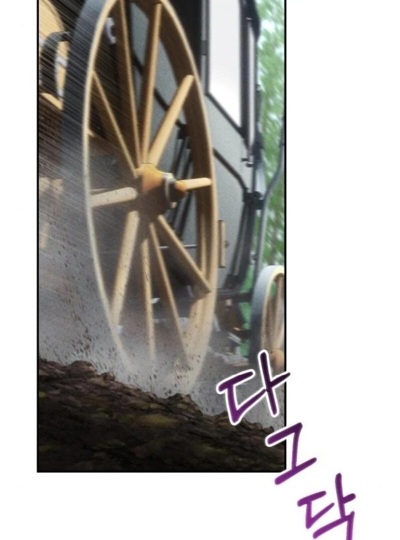 the empresss time reversed abducted marriage Chapter 35 page 4