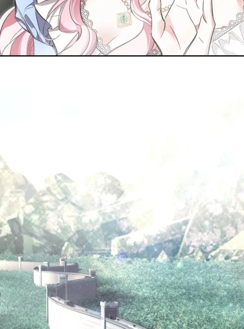 the empresss time reversed abducted marriage Chapter 35 page 6
