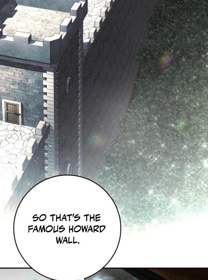 the empresss time reversed abducted marriage Chapter 35 page 8