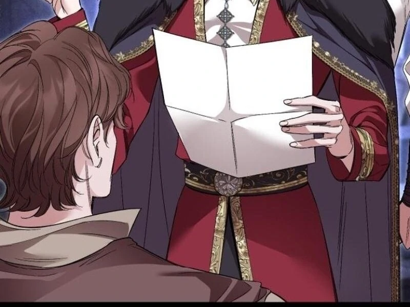 the empresss time reversed abducted marriage Chapter 35 page 13