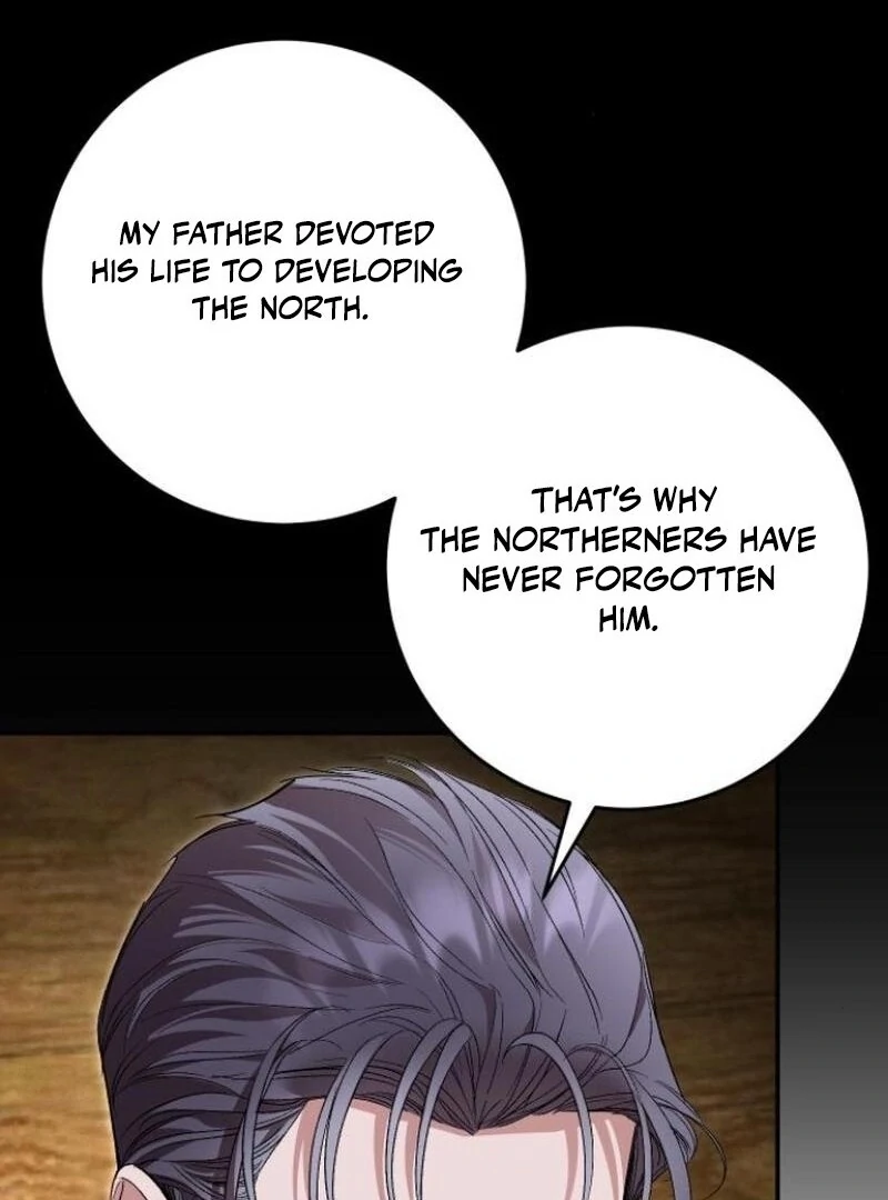 the empresss time reversed abducted marriage Chapter 35 page 18