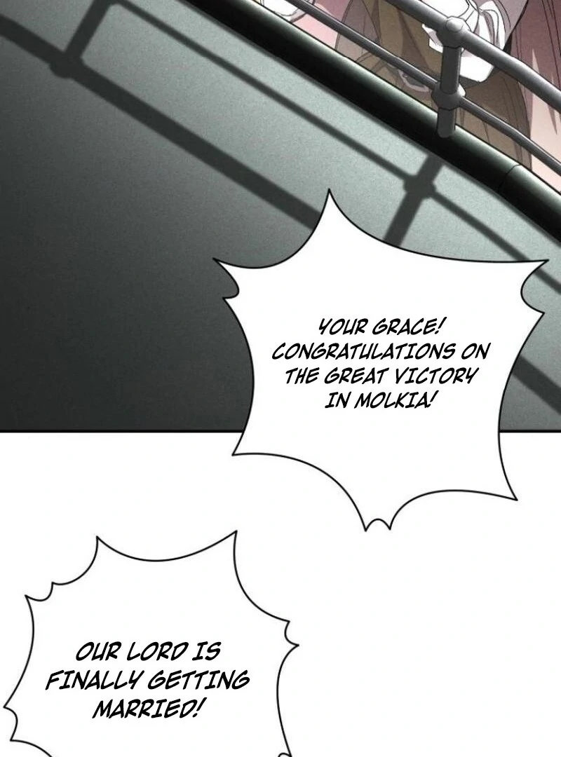 the empresss time reversed abducted marriage Chapter 35 page 21