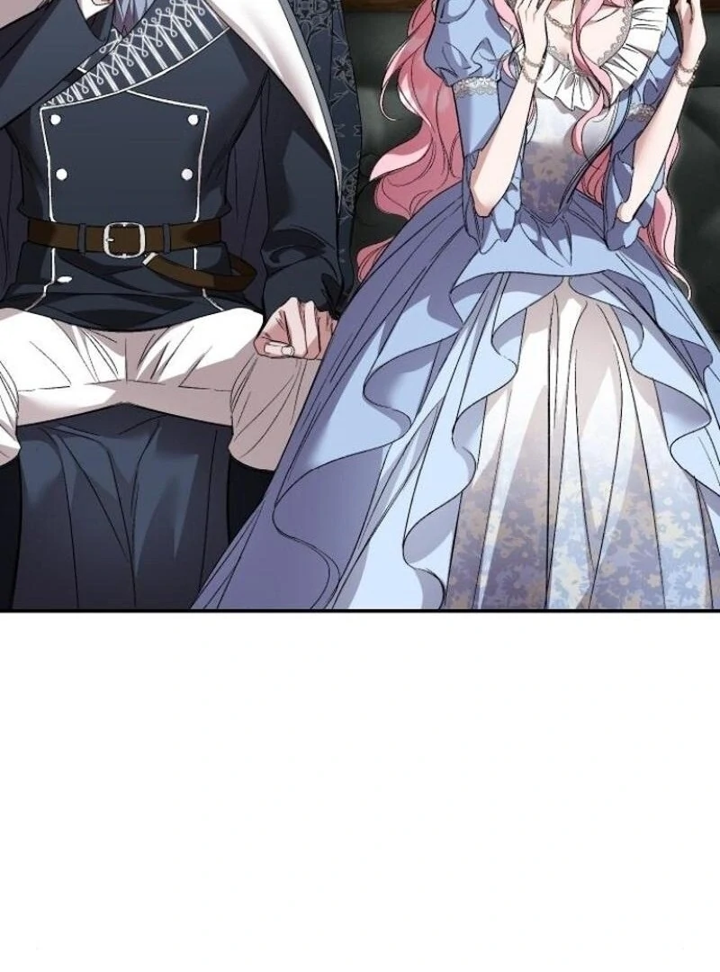 the empresss time reversed abducted marriage Chapter 35 page 23