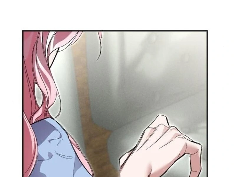 the empresss time reversed abducted marriage Chapter 35 page 24