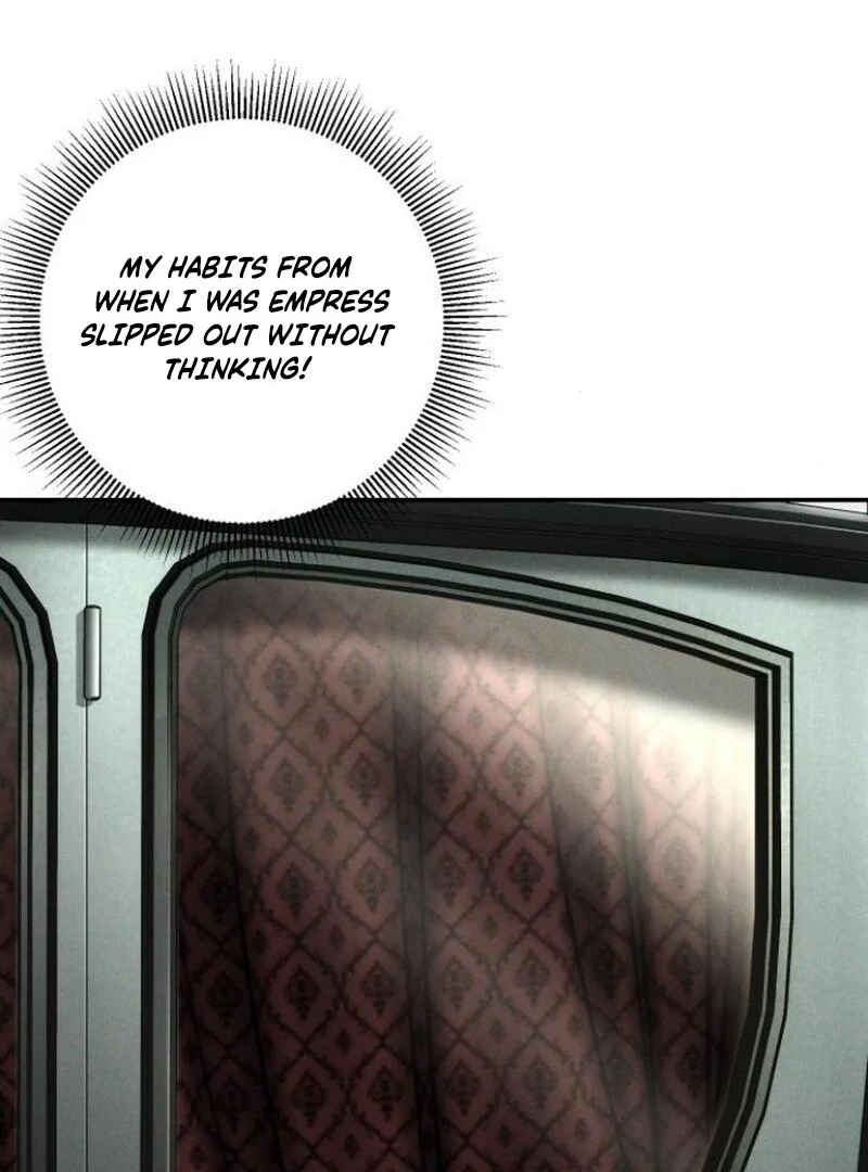 the empresss time reversed abducted marriage Chapter 35 page 29