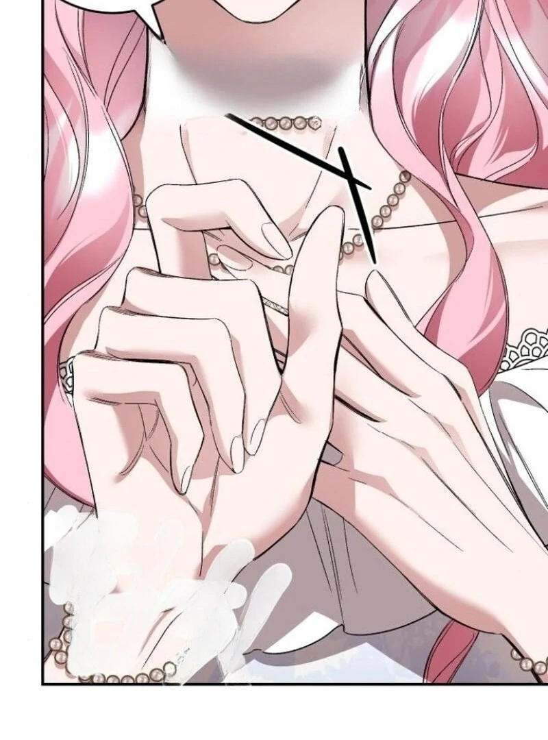 the empresss time reversed abducted marriage Chapter 35 page 28