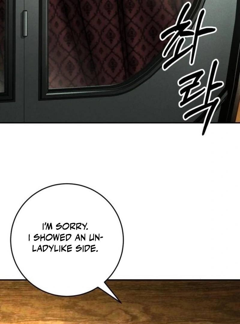 the empresss time reversed abducted marriage Chapter 35 page 30