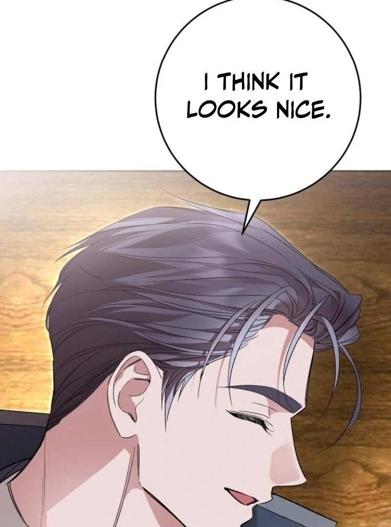 the empresss time reversed abducted marriage Chapter 35 page 32