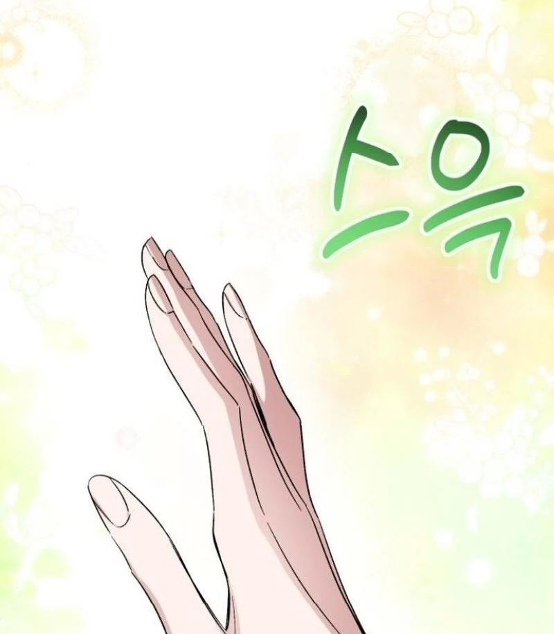 the empresss time reversed abducted marriage Chapter 35 page 35