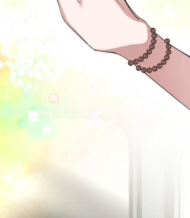 the empresss time reversed abducted marriage Chapter 35 page 36