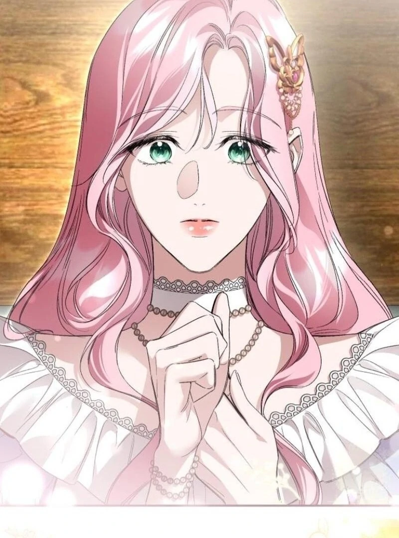 the empresss time reversed abducted marriage Chapter 35 page 34