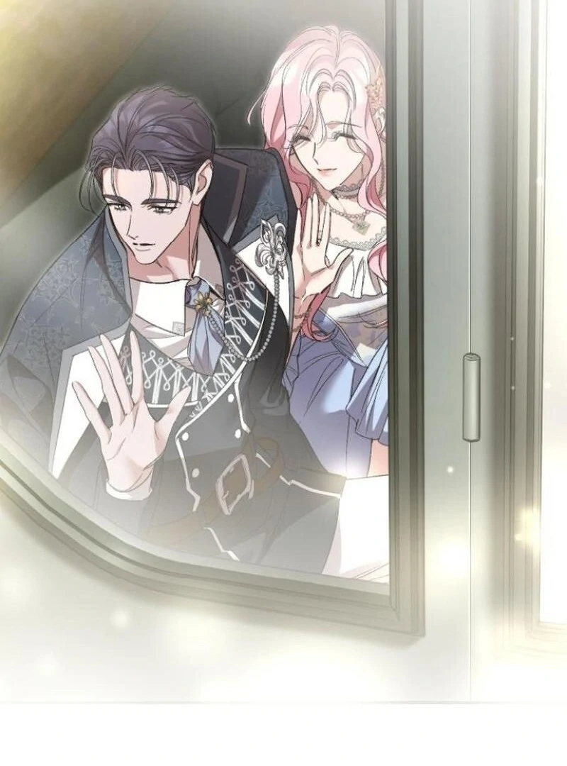 the empresss time reversed abducted marriage Chapter 35 page 37