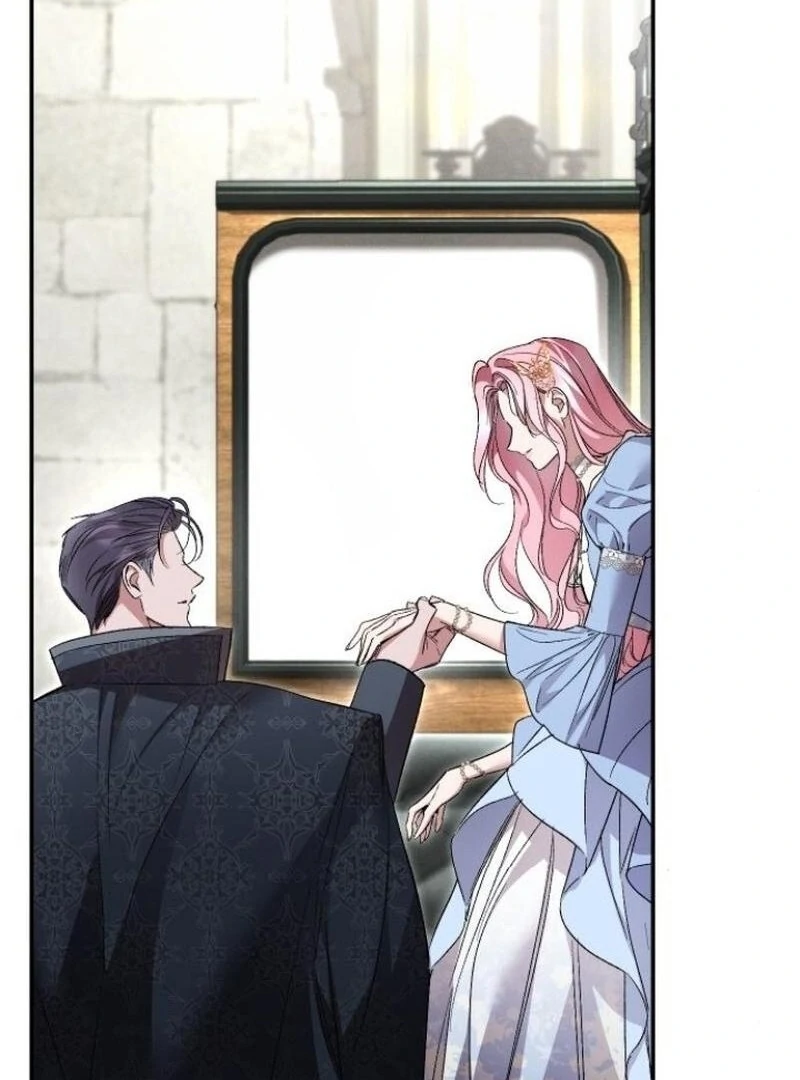 the empresss time reversed abducted marriage Chapter 35 page 41
