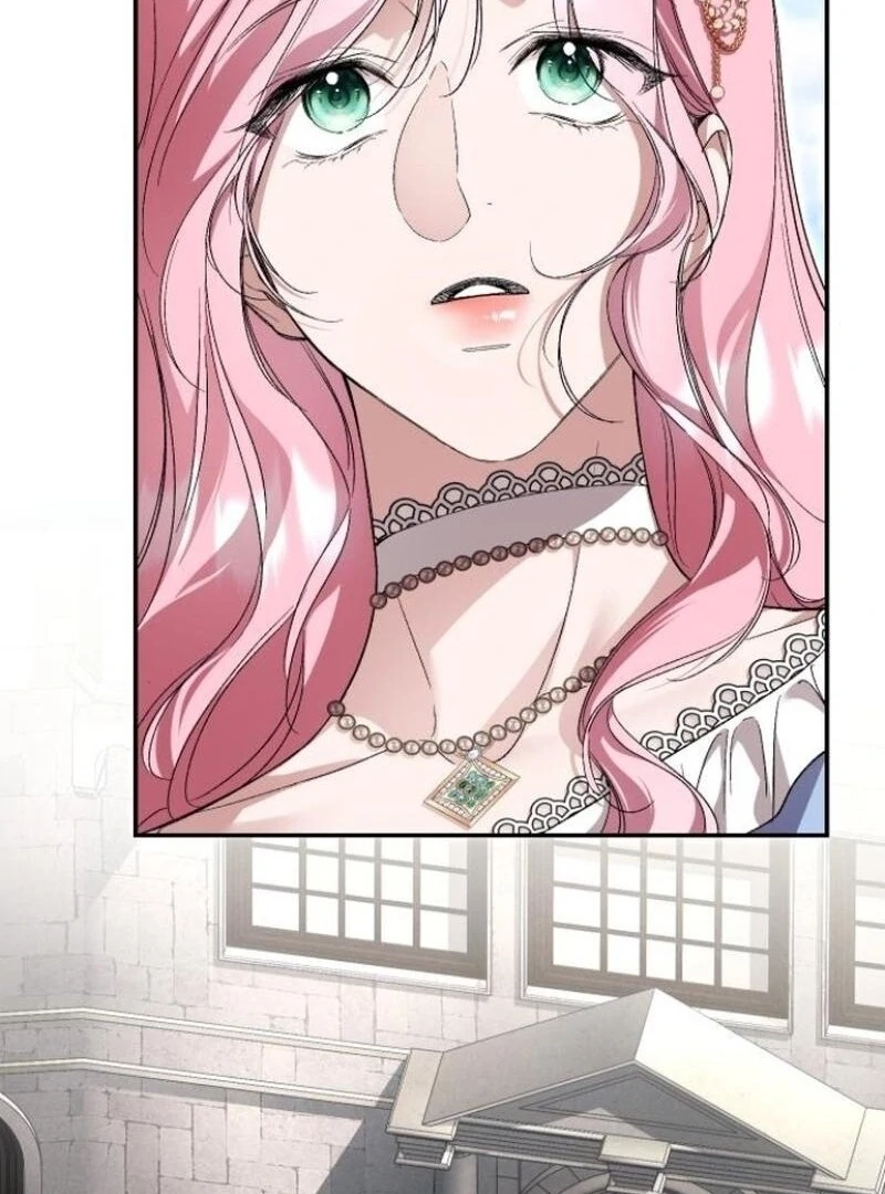the empresss time reversed abducted marriage Chapter 35 page 43