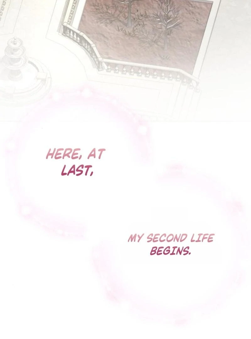 the empresss time reversed abducted marriage Chapter 35 page 45