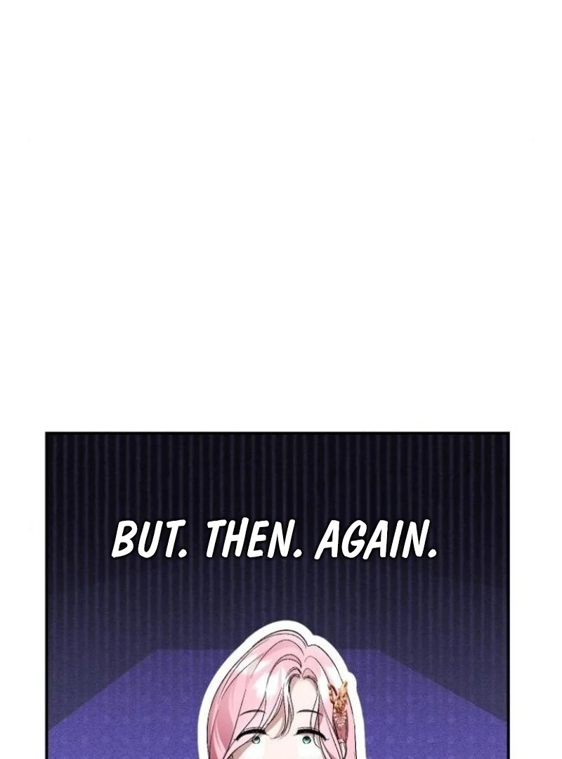 the empresss time reversed abducted marriage Chapter 35 page 46