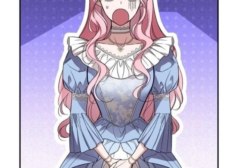 the empresss time reversed abducted marriage Chapter 35 page 47