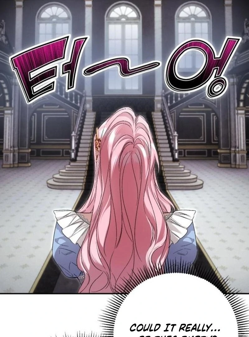 the empresss time reversed abducted marriage Chapter 35 page 49