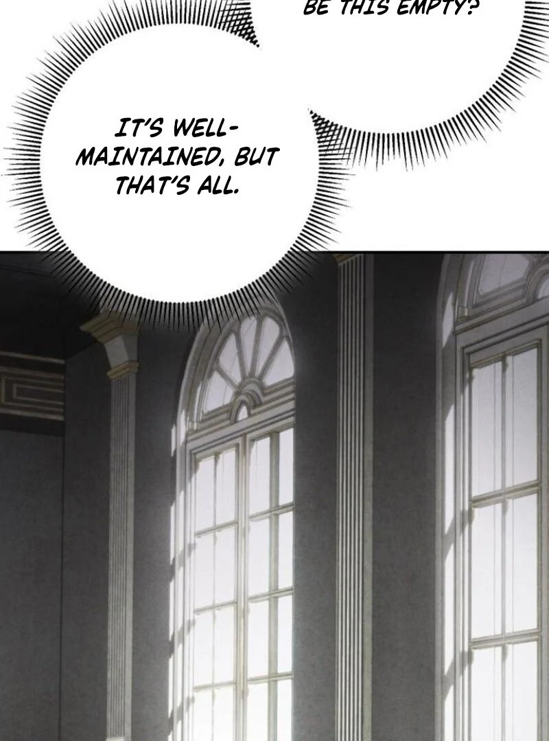 the empresss time reversed abducted marriage Chapter 35 page 50