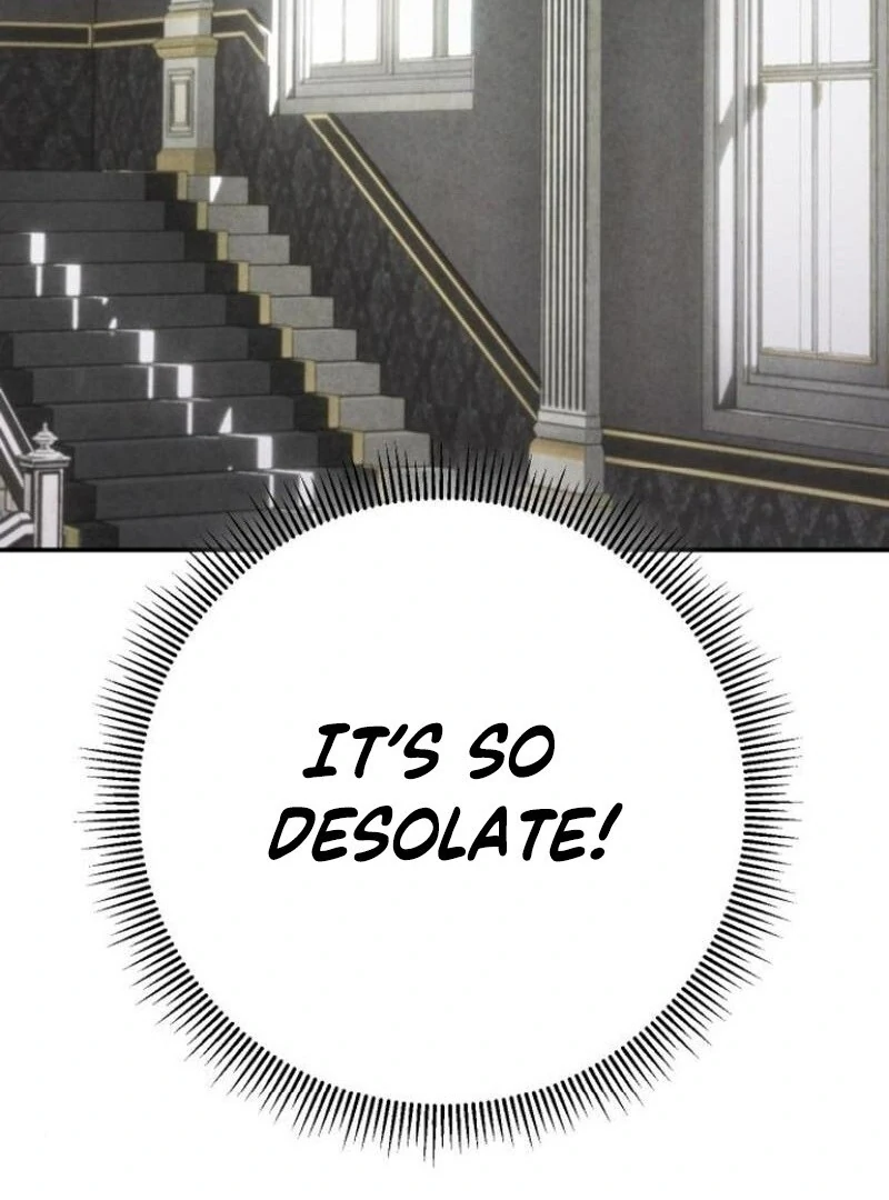 the empresss time reversed abducted marriage Chapter 35 page 51