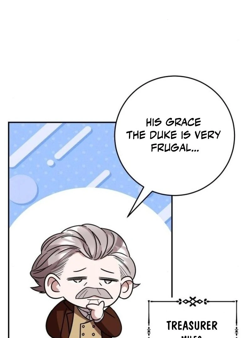 the empresss time reversed abducted marriage Chapter 35 page 52