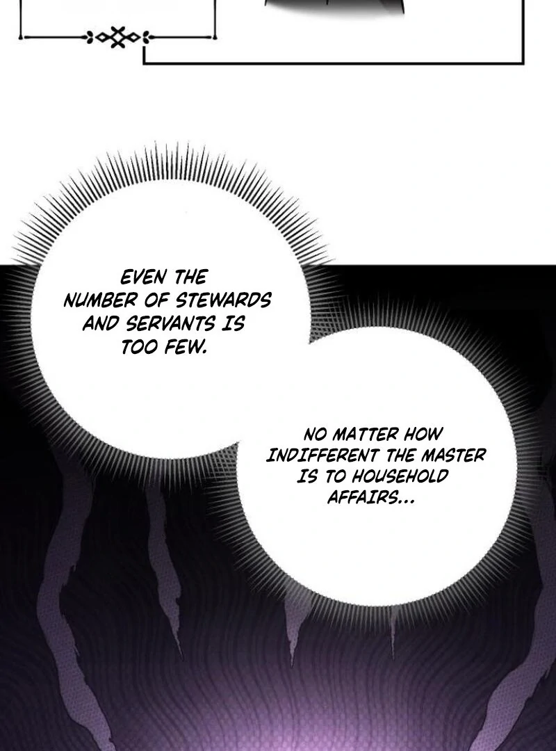 the empresss time reversed abducted marriage Chapter 35 page 54