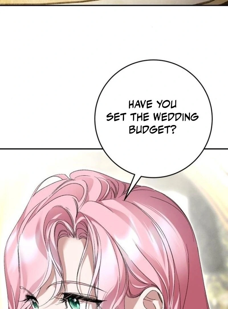 the empresss time reversed abducted marriage Chapter 35 page 56