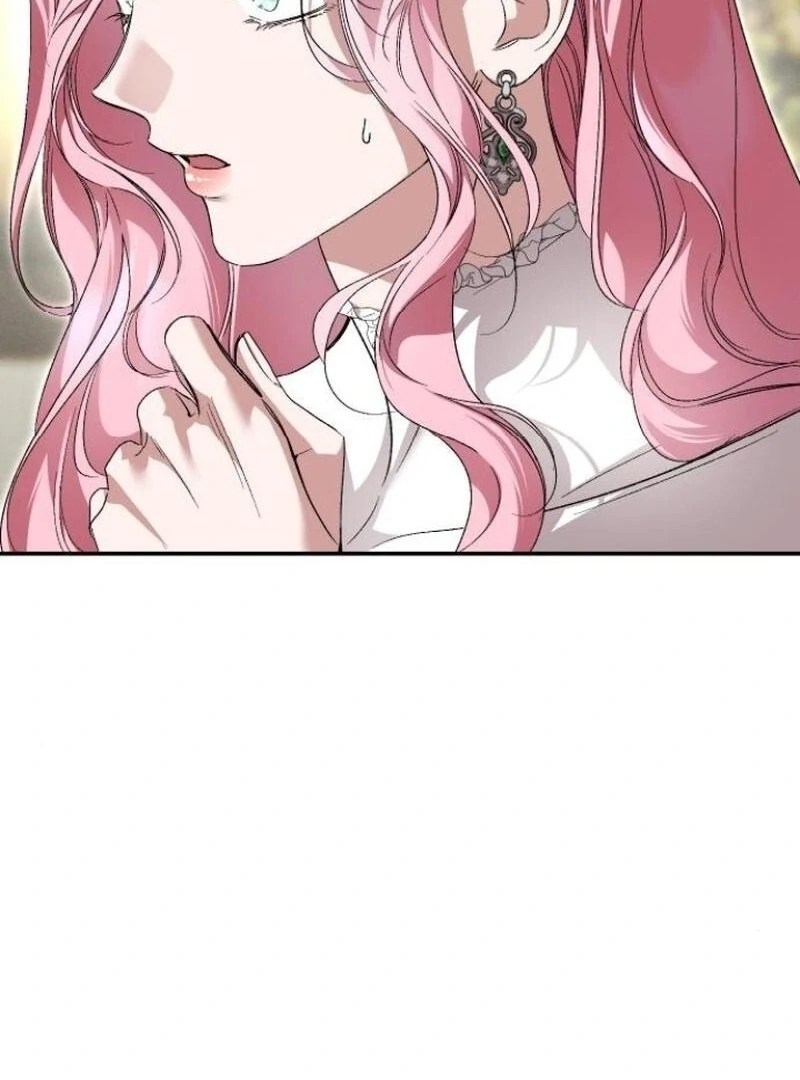 the empresss time reversed abducted marriage Chapter 35 page 57