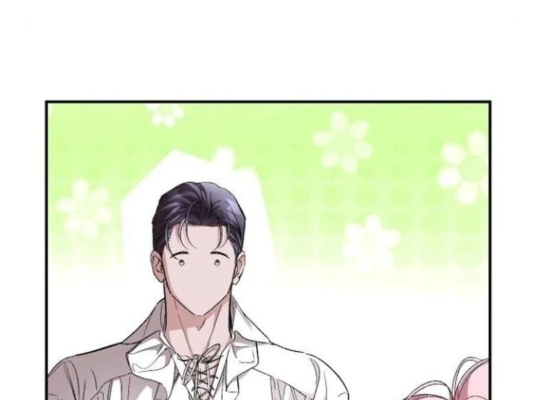 the empresss time reversed abducted marriage Chapter 35 page 58