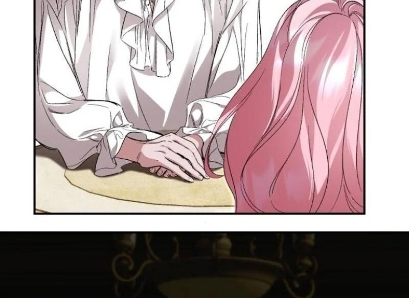 the empresss time reversed abducted marriage Chapter 35 page 59