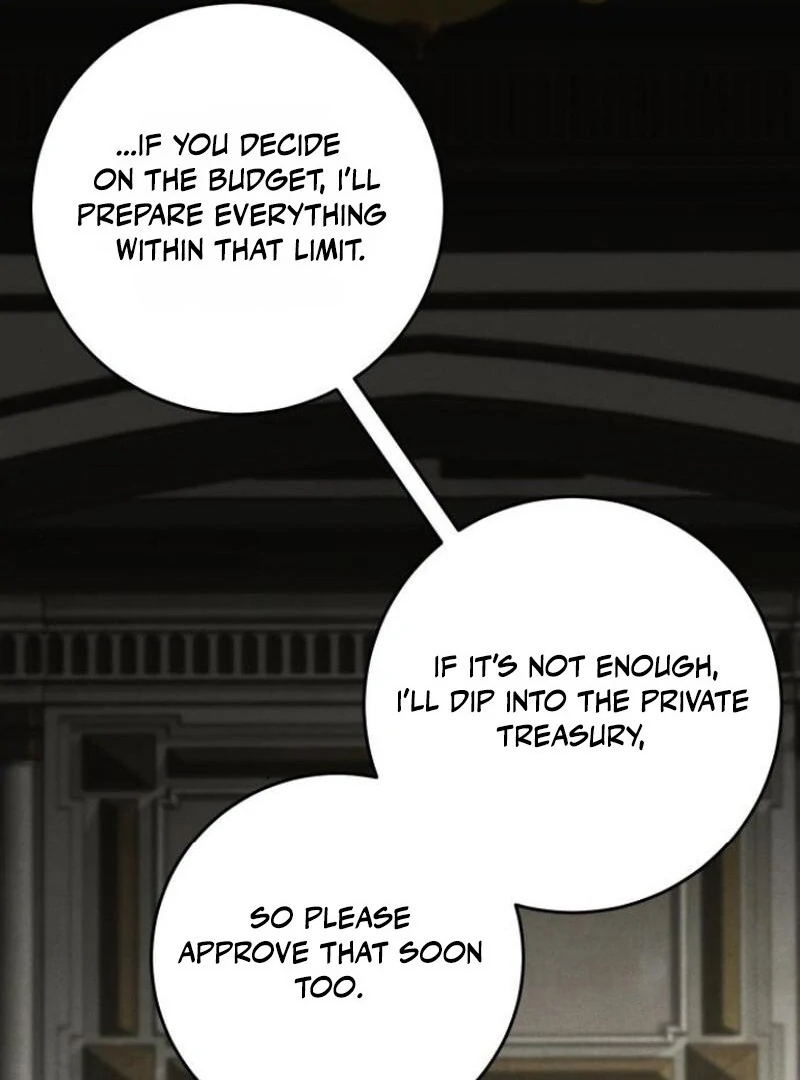 the empresss time reversed abducted marriage Chapter 35 page 60