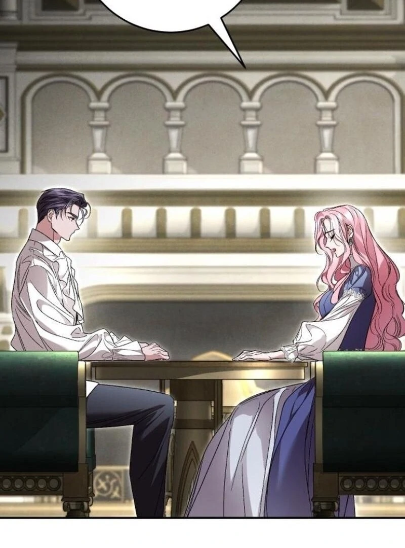 the empresss time reversed abducted marriage Chapter 35 page 61
