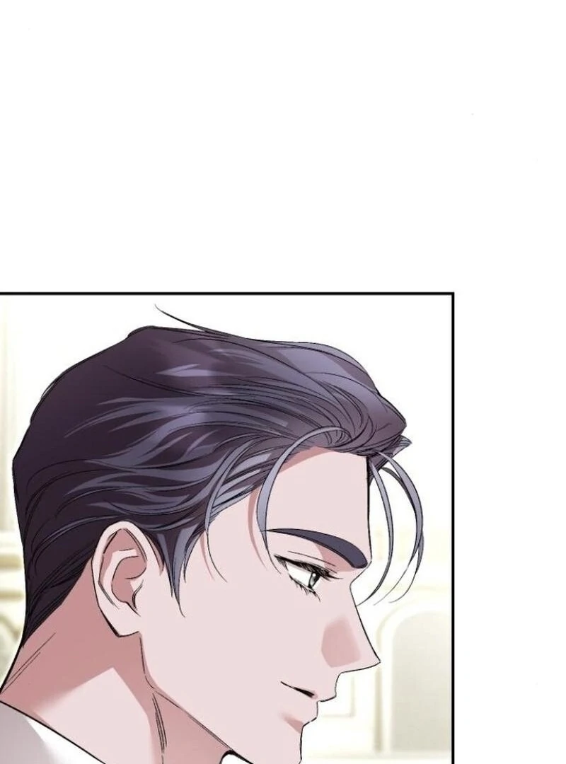 the empresss time reversed abducted marriage Chapter 35 page 62